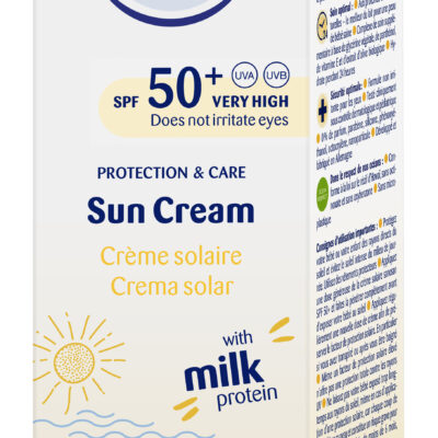 40892050_sanosan_Baby_SunCream_SPF50+_75ml_FS_seitlich_JPG_300dpi (1).jpg